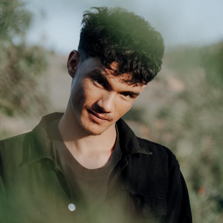 Riya Kapoor, Client Relations Director, discussing corporate gifting strategy with business clients